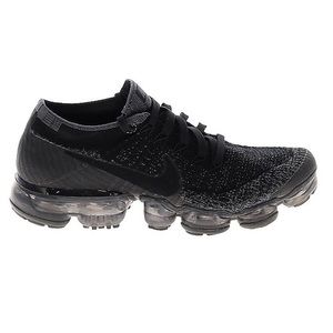 Nike Vapormax sneakers